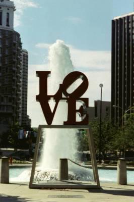love