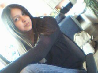 safae