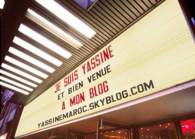 yassine