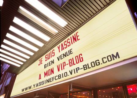 yassine