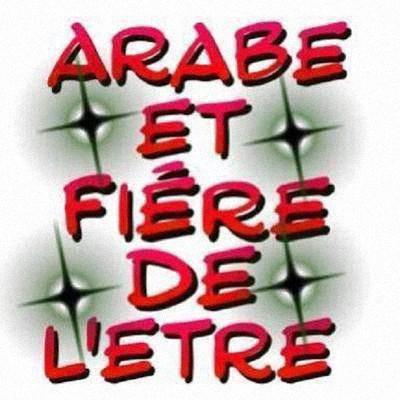 arab