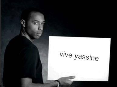 yassine